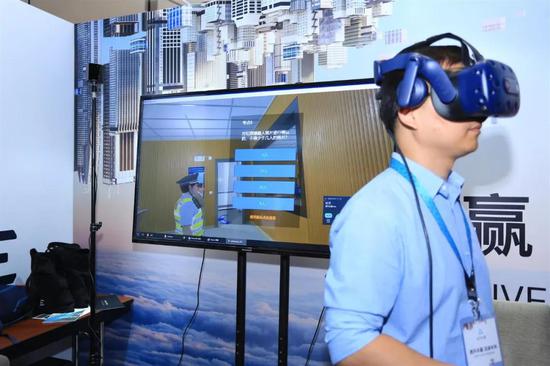 htcvivevr2019,htcvive2022