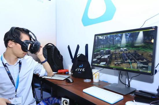 htcvivevr2019,htcvive2022