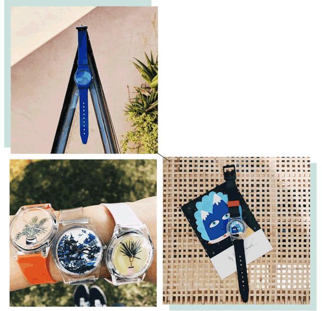 怎样花最少的钱装出高大上的感觉,怎样花最少的钱穿出最高级的效果