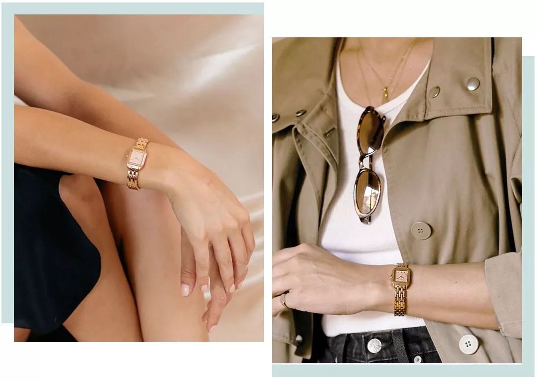 怎样花最少的钱装出高大上的感觉,怎样花最少的钱穿出最高级的效果