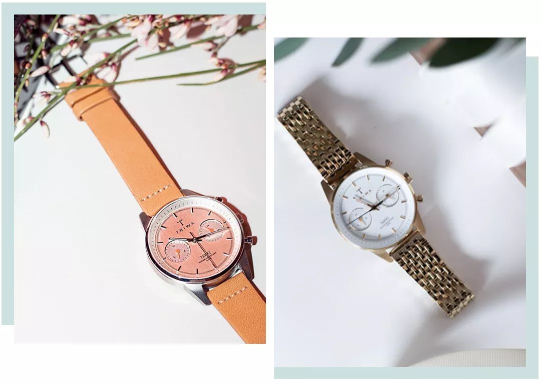 怎样花最少的钱装出高大上的感觉,怎样花最少的钱穿出最高级的效果