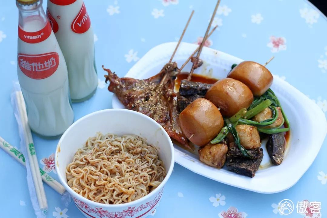 鍘﹂棬鏉炬煆缇庨鏀荤暐,鏉炬煆鍚冨枬鐜╀箰