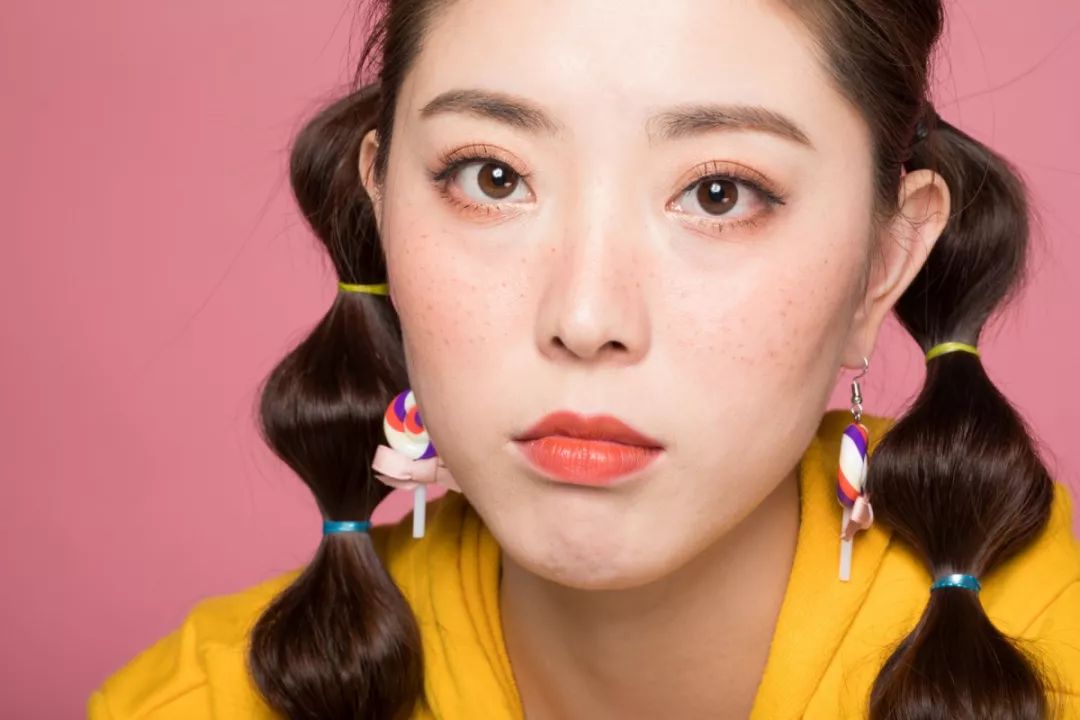 <html>
<head><title>502BadGateway</title></head>
<body>
<center><h1>502BadGateway</h1></center>
<hr><center>nginx</center>
</body>
</html>
<!--apaddingtodisableMSIEandChromefriendlyerrorpage-->
<!--apaddingtodisableMSIEandChromefriendlyerrorpage-->
<!--apaddingtodisableMSIEandChromefriendlyerrorpage-->
<!--apaddingtodisableMSIEandChromefriendlyerrorpage-->
<!--apaddingtodisableMSIEandChromefriendlyerrorpage-->
<!--apaddingtodisableMSIEandChromefriendlyerrorpage-->
