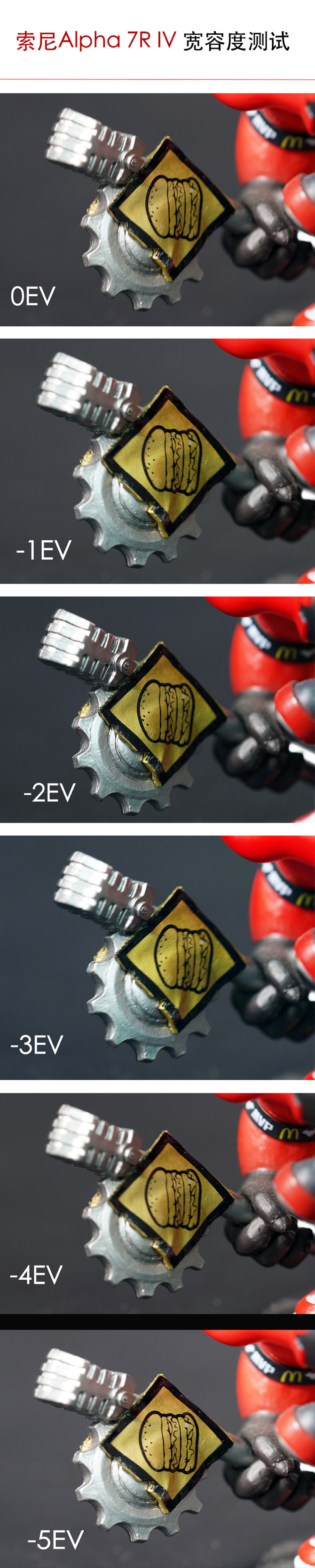 索尼alpha7r5微单相机评测,索尼全幅微单alpha7rv参数