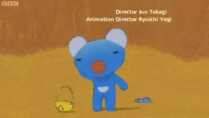 你还在给孩子看动画片吗,适合孩子看的英文动画片免费