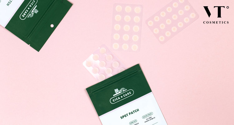 治理脱发的新产品,解决脱发神器