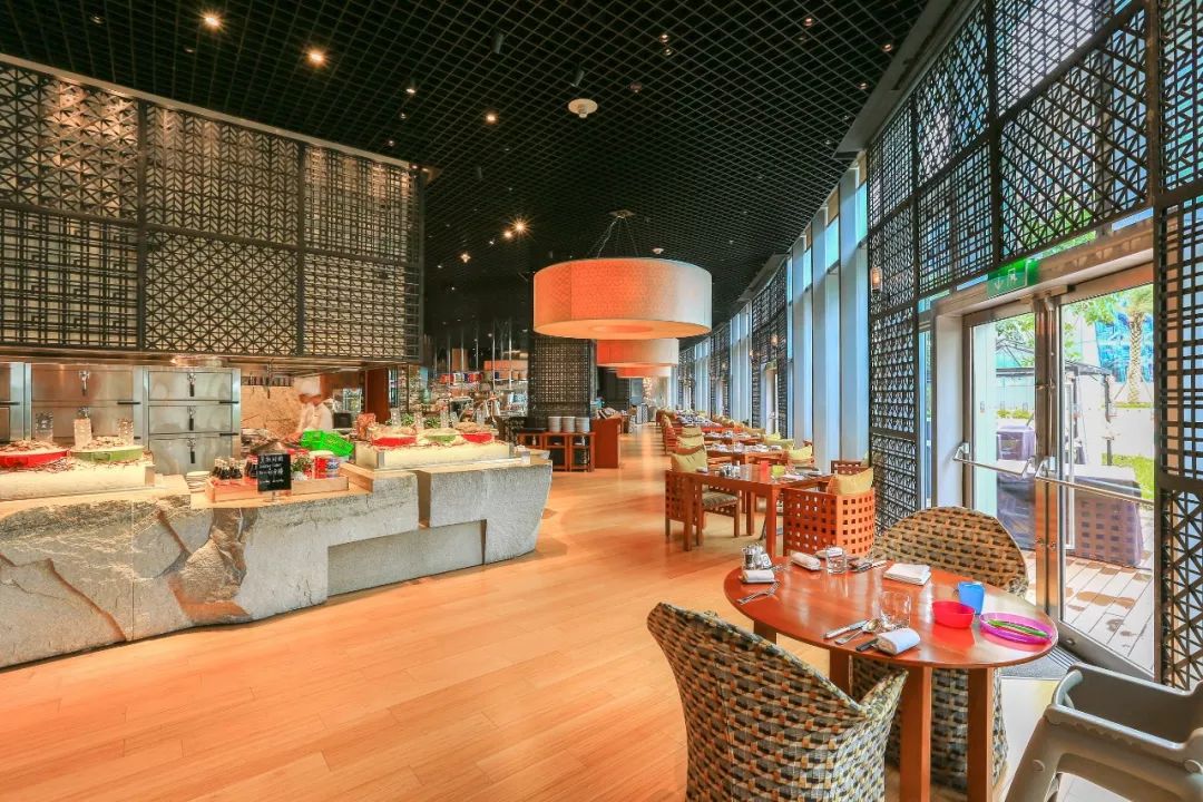 在澳门住的酒店,金沙酒店澳门开业