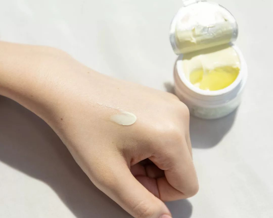 推广｜|别只顾着买秋装了，现在正是买它的好时机