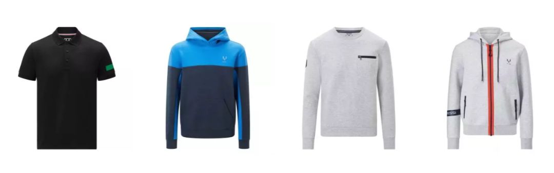 lv皮肤,lv版本新皮肤