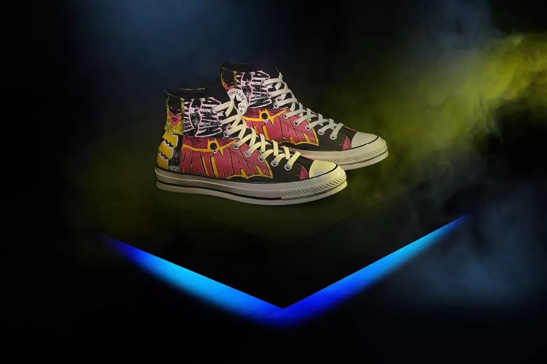 我的世界lv皮肤,lv皮肤