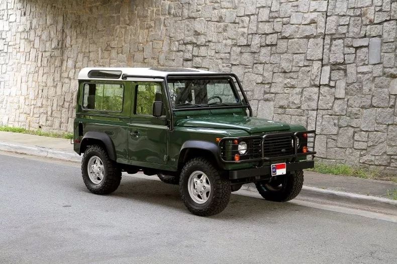 快看我这个皮肤，LV的