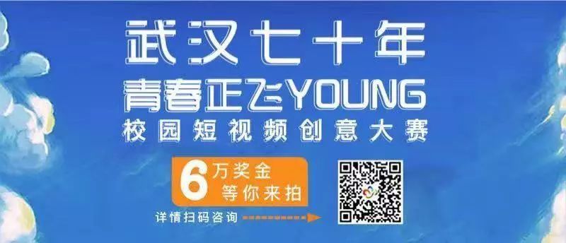 为民服务解难题让老百姓住着舒心,为民解难题