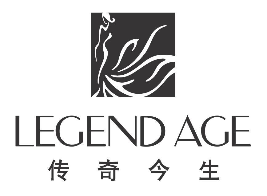 「ECCFC」重磅袭来！与中法大咖企业零距离接触的好机会