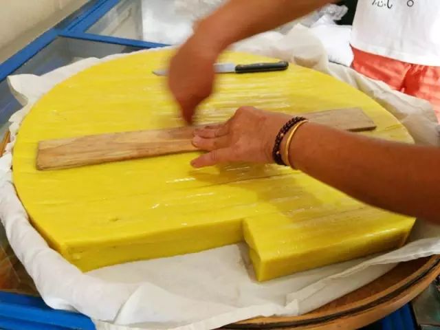 十一长假不出北京自驾旅游攻略,假期自驾游十大必备