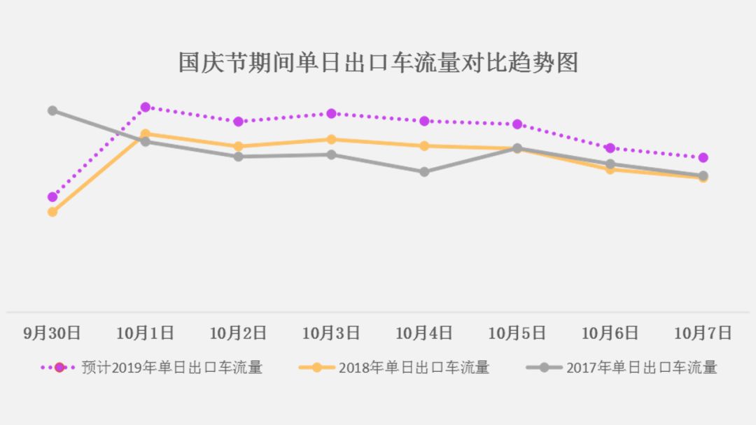 沈阳游玩景点推荐大帅府,沈阳冬季免费旅游必去十大景点