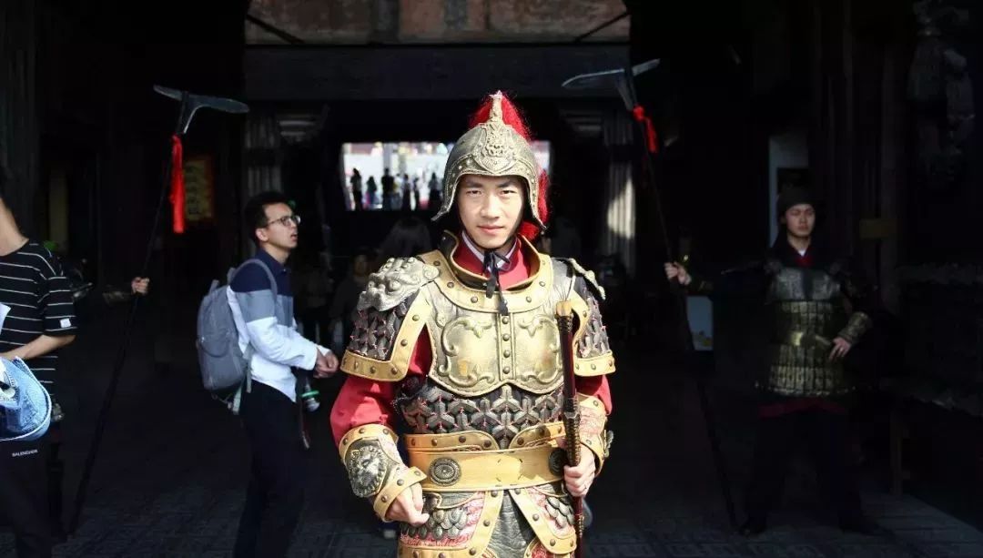 横店成毅烟花,横店五一烟花秀