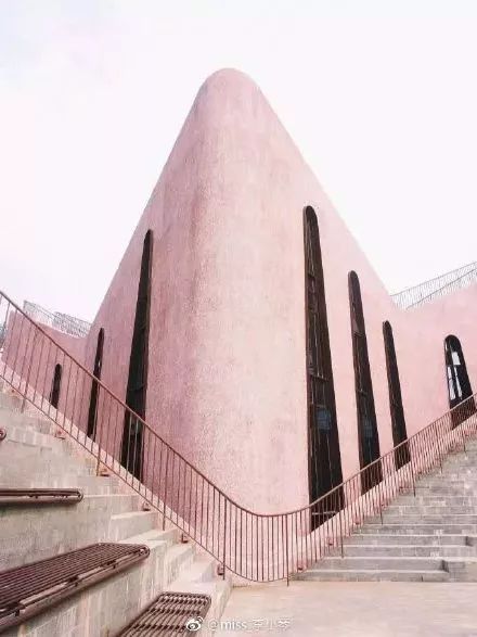 福州永泰国庆周边自驾游景点推荐,福州周边15处神仙景点