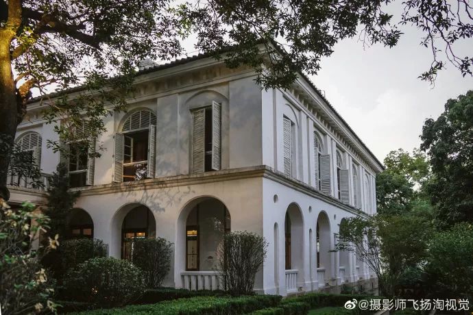 福州周边这15处神仙景点不容错过,收下长假福州市景点旅行攻略