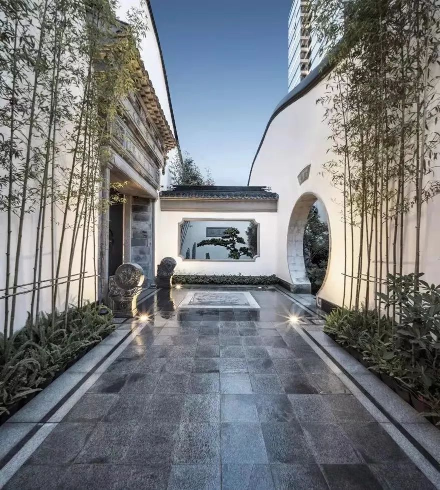 寻美·福州|“品质回归产品力时代的新动能”品鉴之旅火热进行中