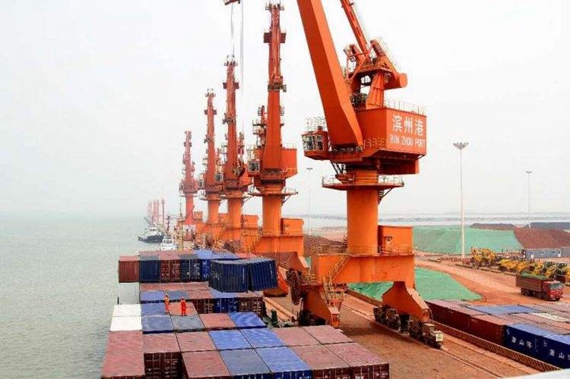 庆贺新中国成立70周年,庆祝新中国成立70年