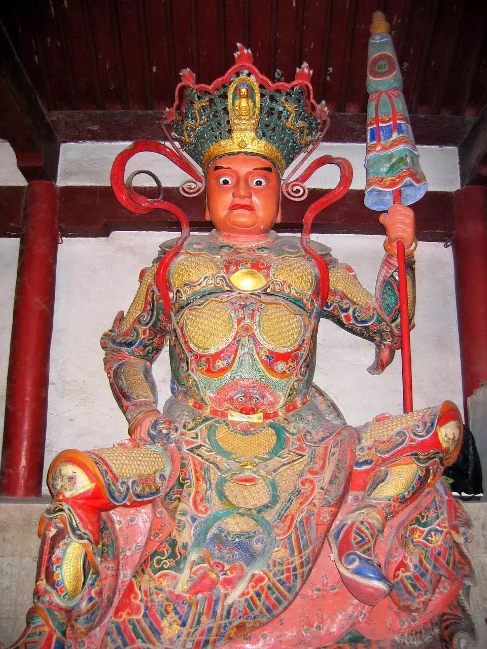 2023年五一昆明哪些景区免费,3.8昆明哪些景区免费的