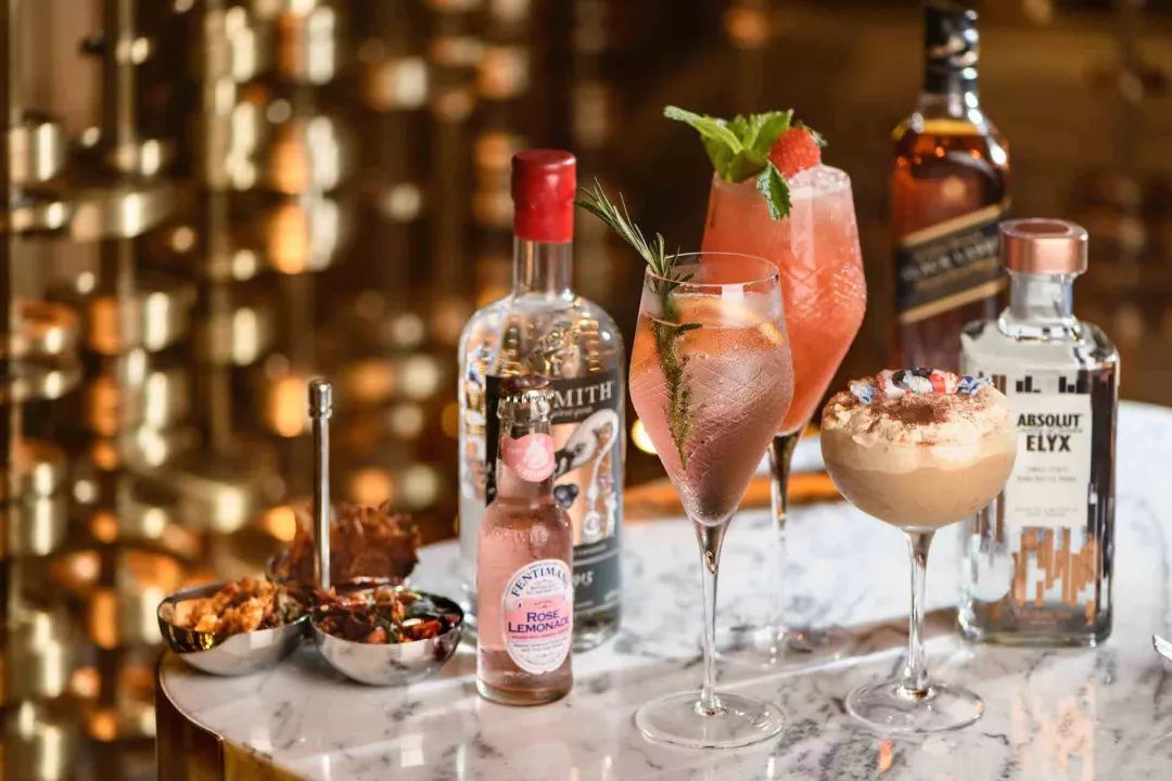 深圳湾五星级酒店推荐,深圳湾小众酒店