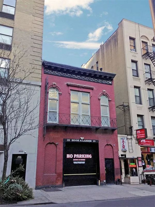 “十一”回家，我们带你回艺术家的家丨藏拍周有娱