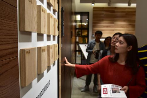 央视记者暗访污染厂,央视记者暗访污染大企业