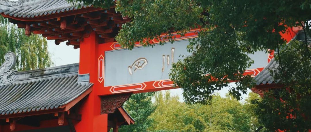 报考川大如何选专业,报考硕士注意事项