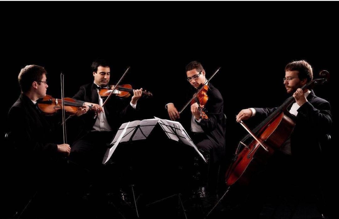 铜锣湾开业人山人海,抚州铜锣湾广场视频