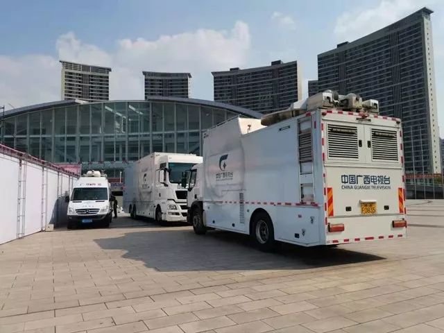 “我为家乡代言”玉林市电商大集各项工作已准备就绪，就等你来逛大集