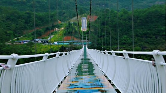 “我为家乡代言”玉林市电商大集各项工作已准备就绪，就等你来逛大集