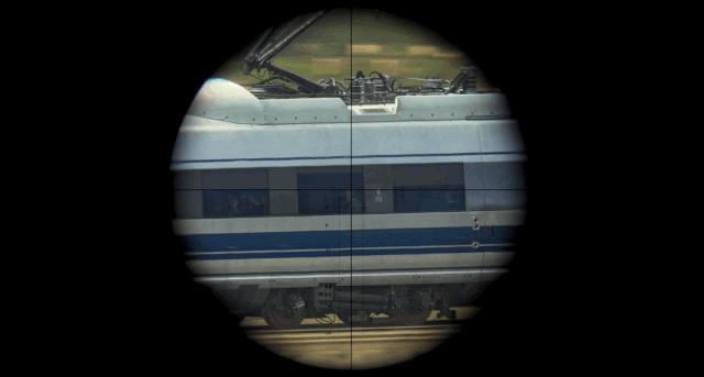 中影国际影城1912店路演,打造沉浸式影院