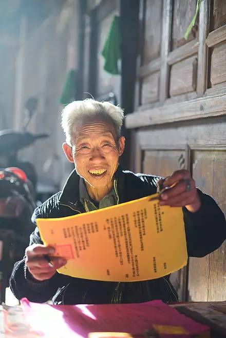 我的祖国美丽的家园,我爱你美丽的祖国