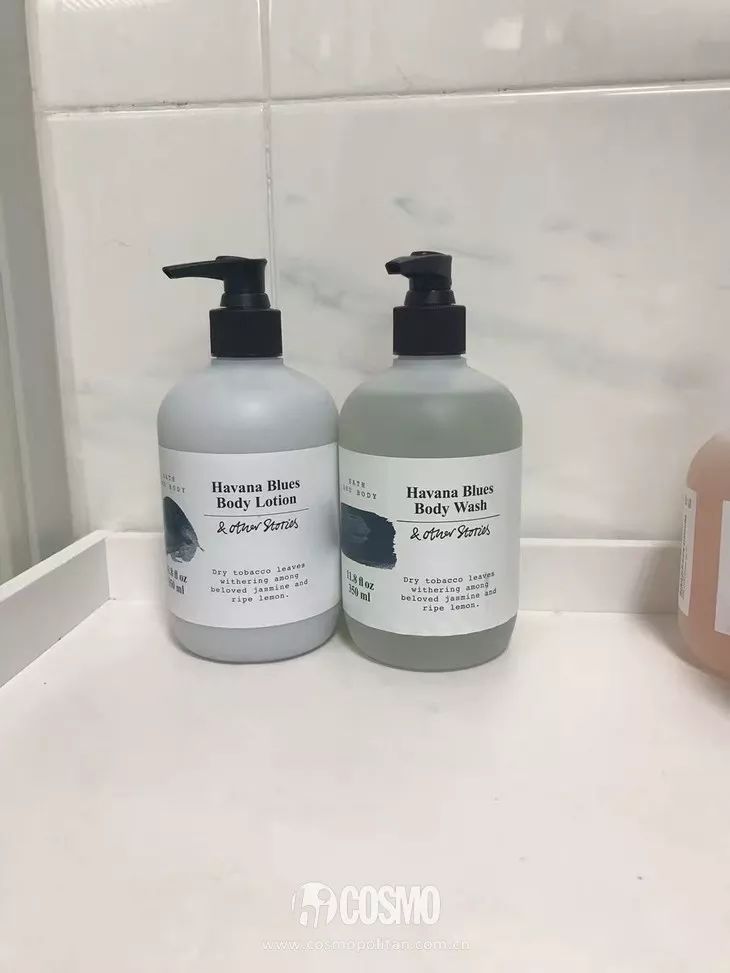 身体乳怎么选择最好的,美人身体乳推荐袋装