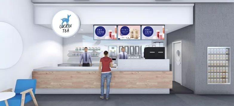 工作干烦了又怕不挣钱了怎么办,工作很赚钱但是干得不开心怎么办