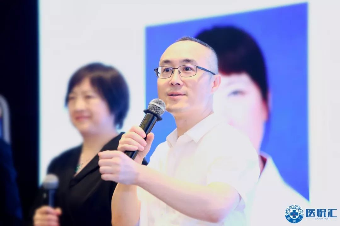 中国制造再添重器,中国制造再一次吹响号角