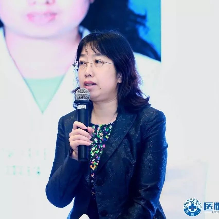 中国制造再添重器,中国制造再一次吹响号角