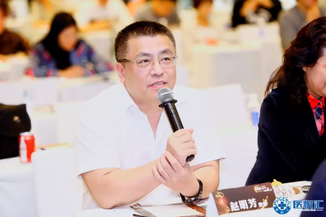 中国制造再添重器,中国制造再一次吹响号角