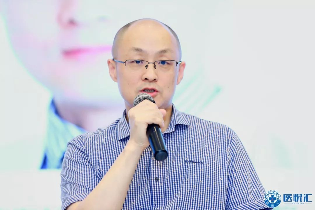 中国制造再添重器,中国制造再一次吹响号角