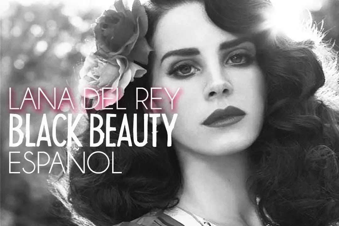 不完美翻唱完整版,不完美的原唱完整版视频