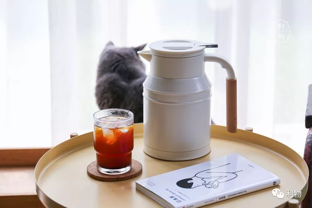 好物｜冬季爱用分享，平价好物之护肤、热饮、保暖用品（有福利）