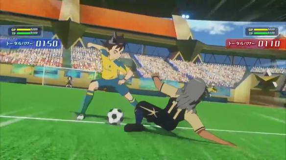 level5最新信息,level5最新switch游戏