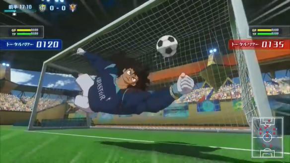 level5最新信息,level5最新switch游戏