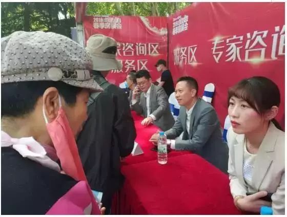 还有两天！想在徐州这两个区域安家的人，抓紧报名……