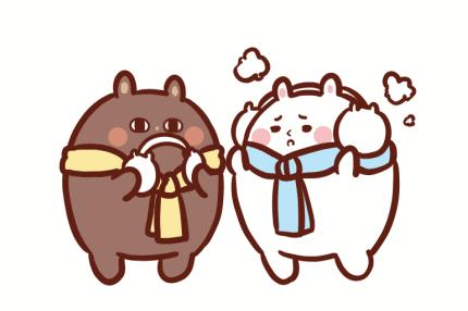 刚刚！中央气象台发布2019年国庆天气预报