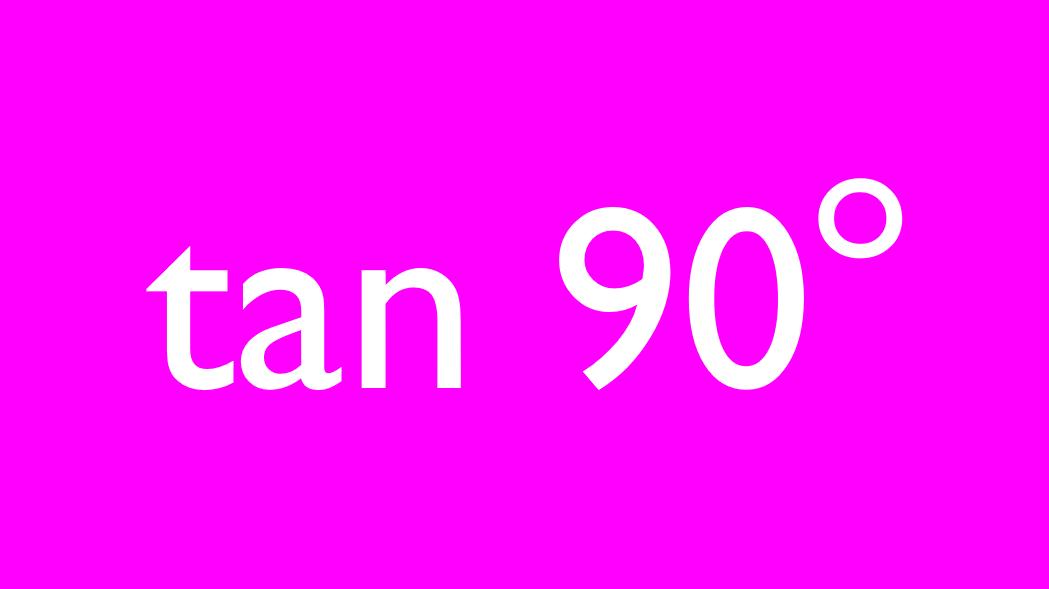 投影仪怎么合并,投影仪怎么完美匹配幕布