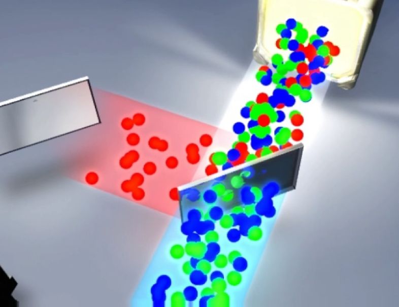 投影仪怎么合并,投影仪怎么完美匹配幕布
