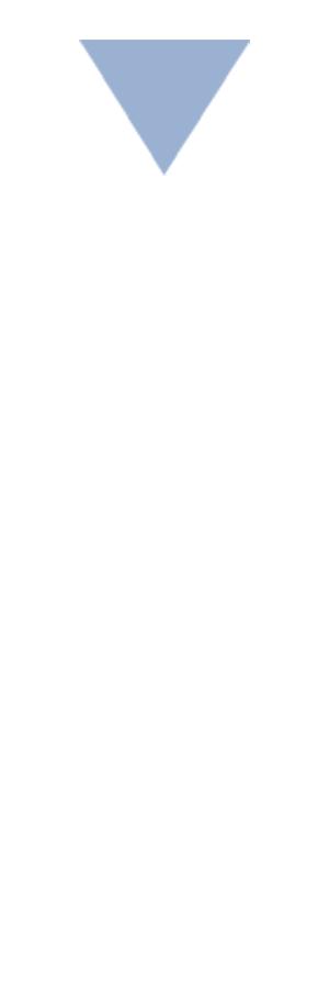 紧急寻人确诊一例,医护紧急寻人报警抓病人回来