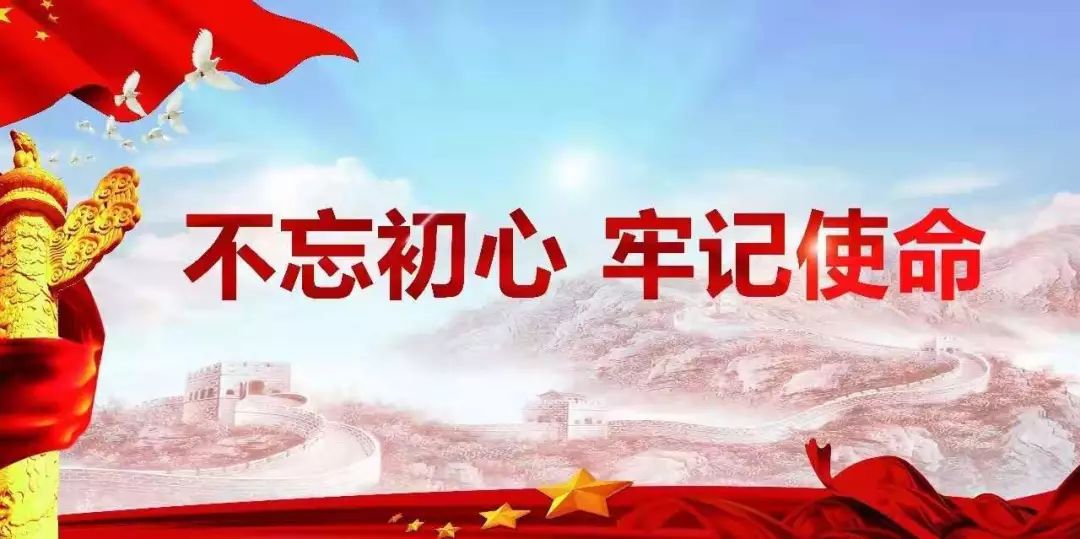 盐城公安招聘警务辅助人员,嘉兴公安辅警招聘